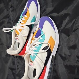 Stylish Air Nike Shoes